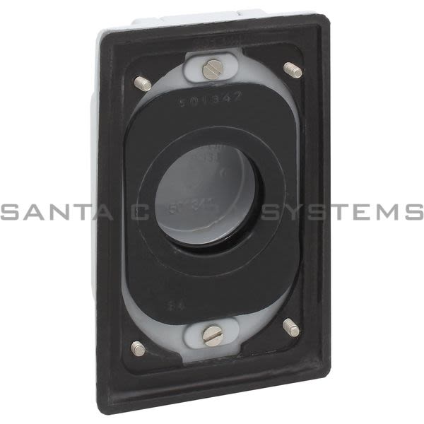 Appleton FSK-WR1 Single Receptacle Cover Product Image