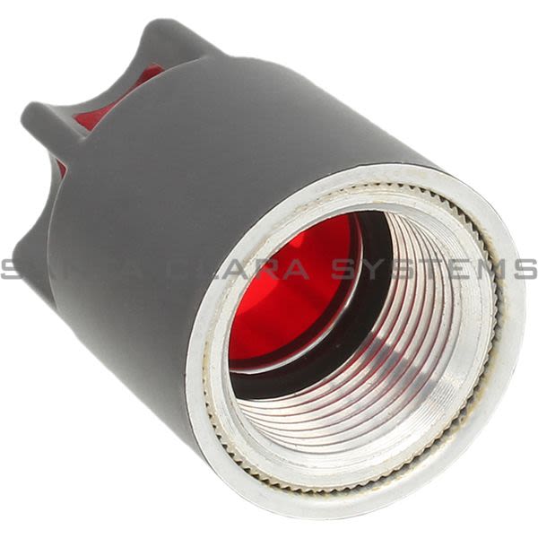 Appleton JGBNR Red Jewel and Guard Assembly Product Image