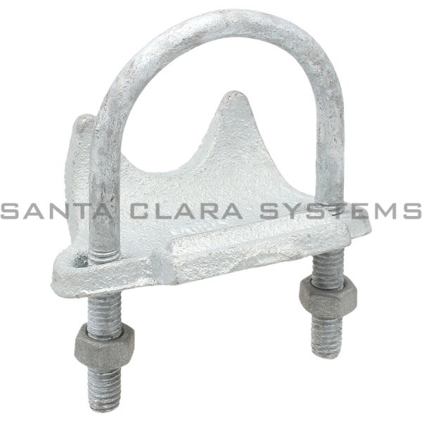 Appleton PC-150RA  Conduit Clamp Product Image