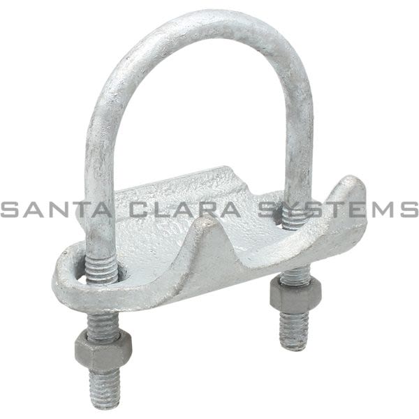 Appleton PC-150RA  Conduit Clamp Product Image