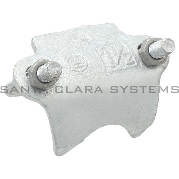 Appleton PC-150RA  Conduit Clamp Product Image