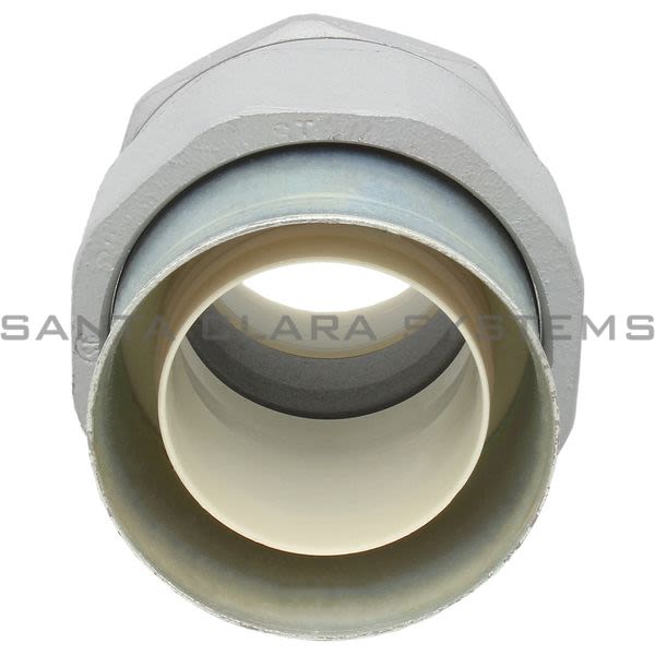 Appleton STNM-200 2' STNM Connector Product Image