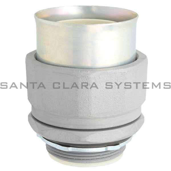 Appleton STNM-200 2' STNM Connector Product Image