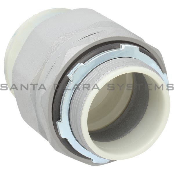 Appleton STNM-200 2' STNM Connector Product Image