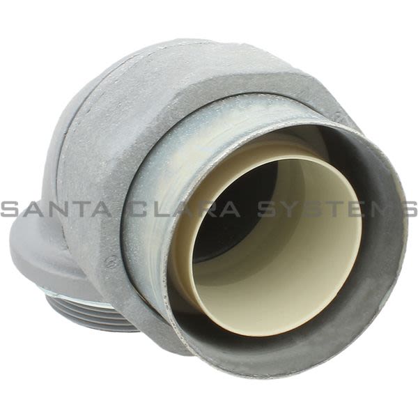 Appleton STNM-90200 Liquidtight Connector Product Image