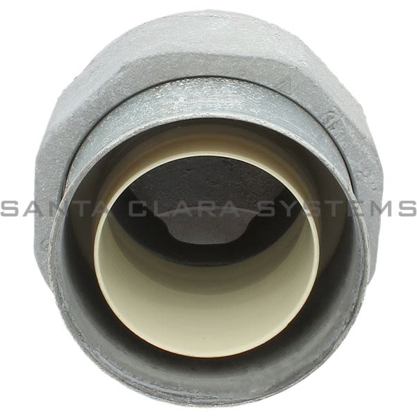 Appleton STNM-90200 Liquidtight Connector Product Image