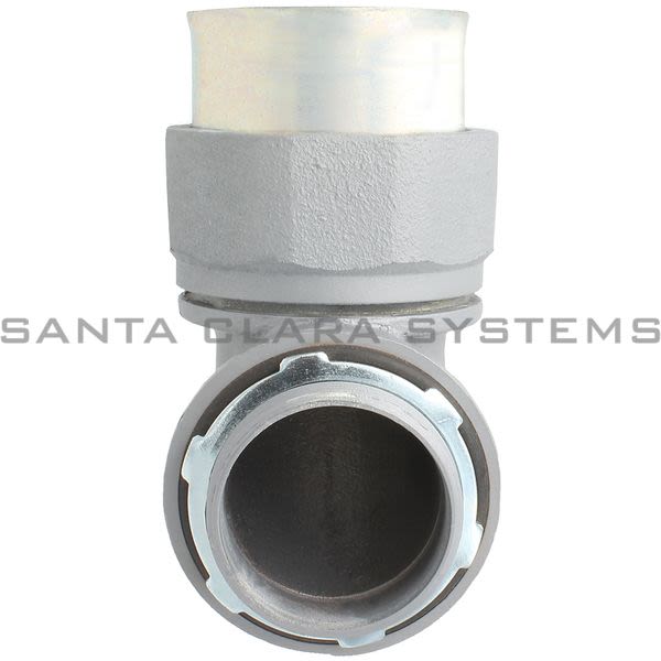 Appleton STNM-90200 Liquidtight Connector Product Image