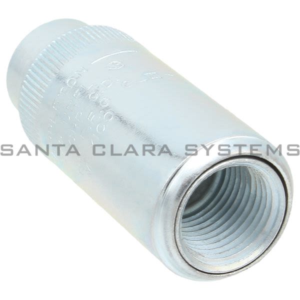 Appleton UNFL50 Female Union Product Image