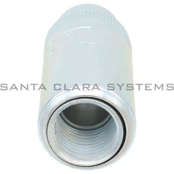 Appleton UNFL50 Female Union Product Image