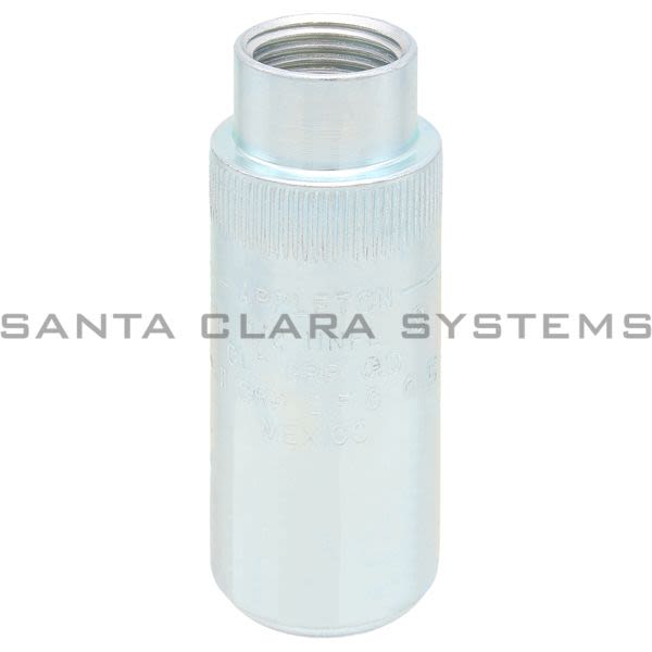 Appleton UNFL50 Female Union Product Image