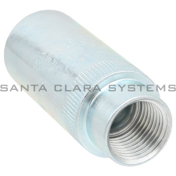 Appleton UNFL50 Female Union Product Image