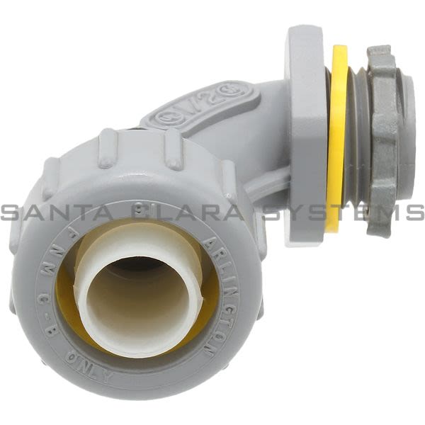 Arlington NMLT9050 Non-Metallic Connector Product Image