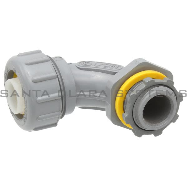 Arlington NMLT9050 Non-Metallic Connector Product Image