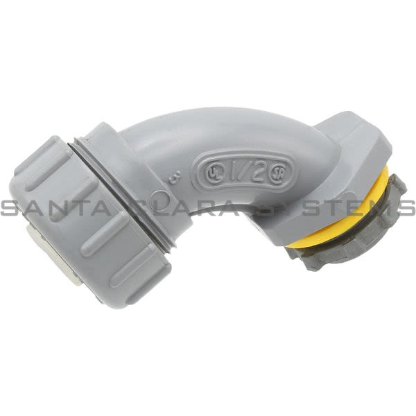 Arlington NMLT9050 Non-Metallic Connector Product Image