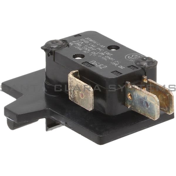Arrow Hart Controls 34220-337  AUXILIARY CONTACT Product Image