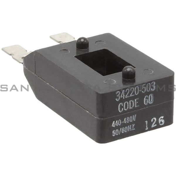 Arrow Hart Controls 34220-503  Coil Product Image