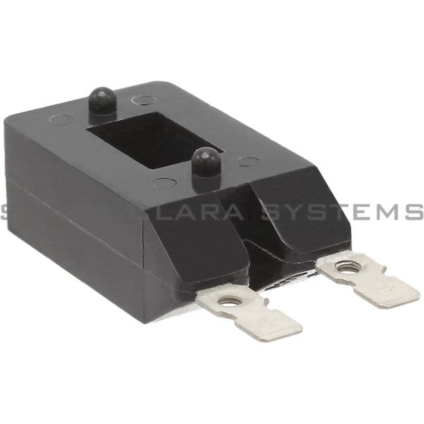 Arrow Hart Controls 34220-503  Coil Product Image