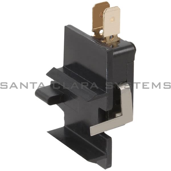 Arrow Hart Controls 34300-337  AUXILIARY CONTACT SPDT Product Image