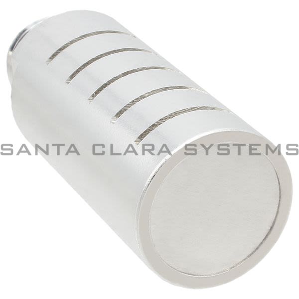 Arrow Pneumatics ASQF-4M Muffler Product Image