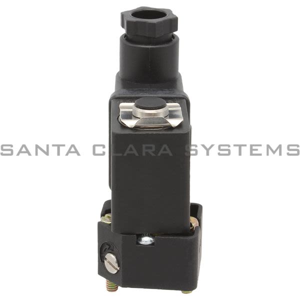 Asco 18900001-120-60 Coil Assembly | 120/60 VAC Product Image