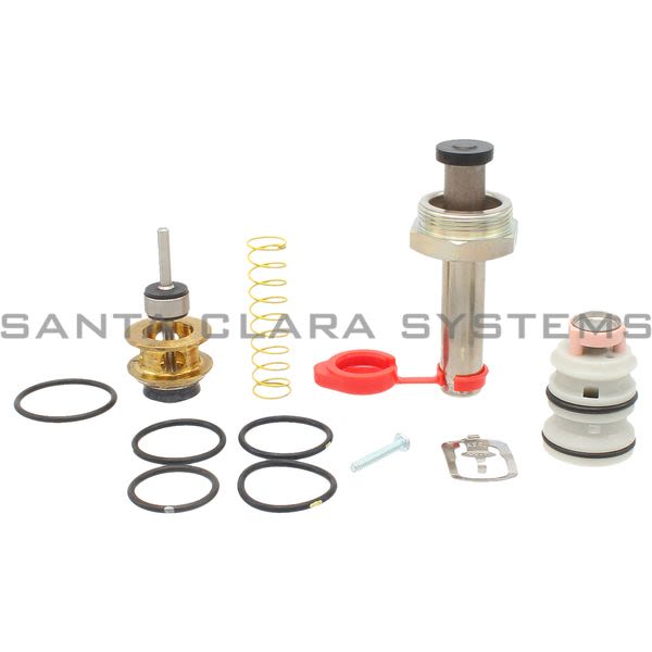 Asco 302-925 Repair Kit Product Image
