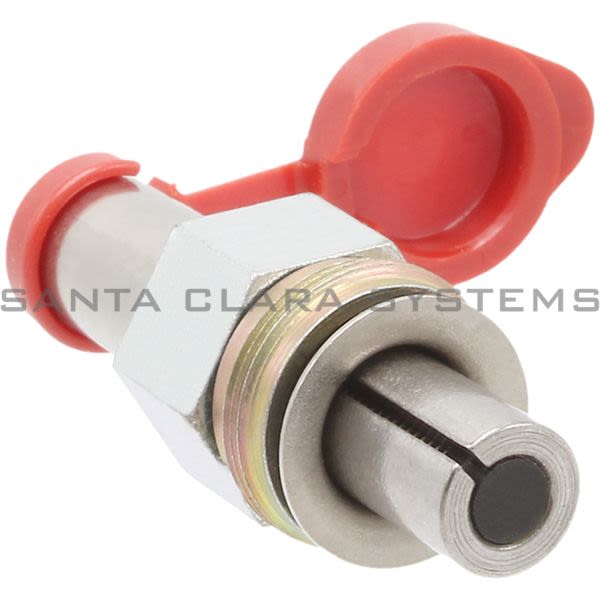 Asco 302084 Solenoid Valve Rebuild Kit Product Image