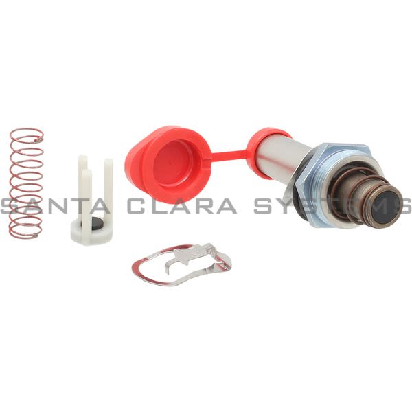 Asco 308462 Solenoid Valve Rebuild Kit Product Image