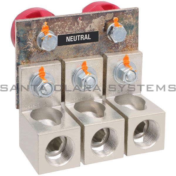 Asco 319900-022-D Neutral Kit 260-240A Product Image