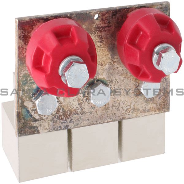 Asco 319900-022-D Neutral Kit 260-240A Product Image