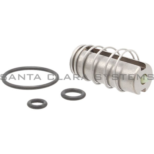 Asco 68-045 Repair Kit Product Image