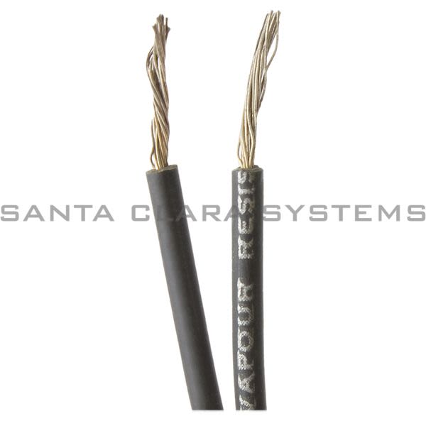 Asco 8210-C035-120 Solenoid Valve 3/4 Inch  Product Image