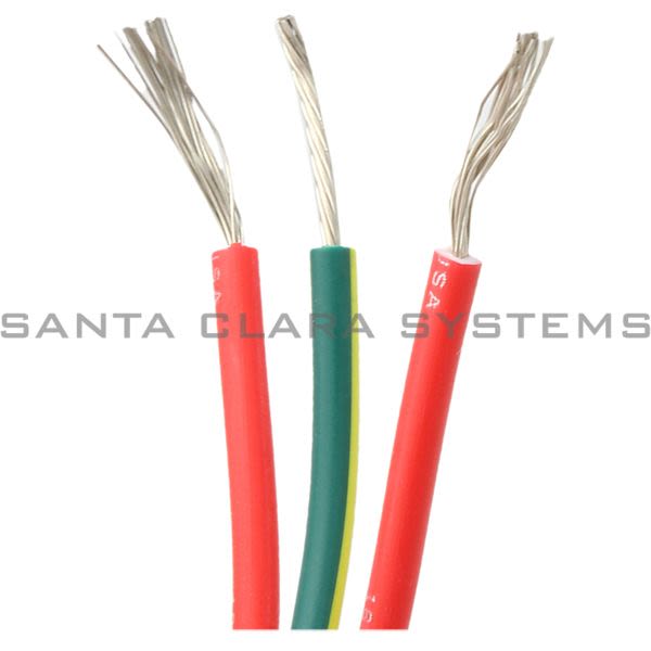 Asco 8210-G033V-120 Solenoid Valve 3/8 Inch Product Image