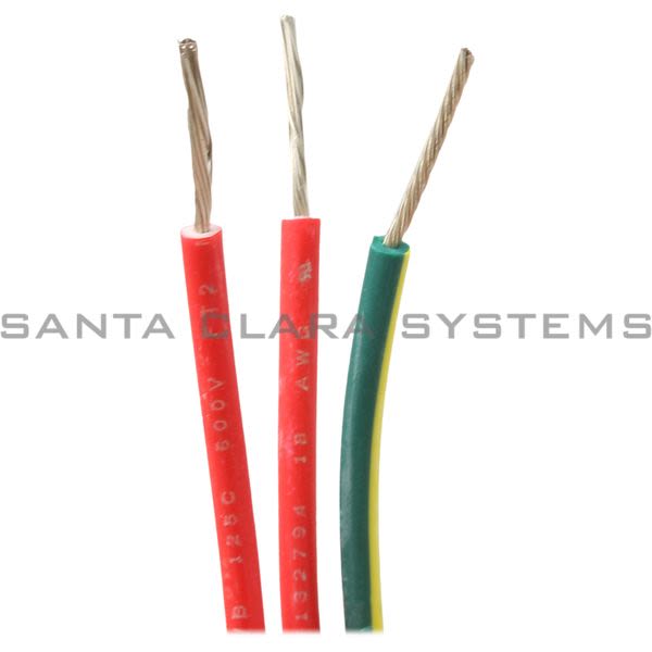 Asco 8210G009-120-60-110-50 Solenoid Valve | 8210G9-120/60,110/50 Product Image