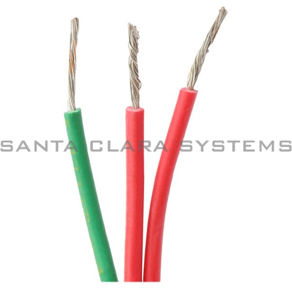 Asco 8210G087-120-60-110-50 Solenoid Valve | 8210G87-120/60,110/50 Product Image