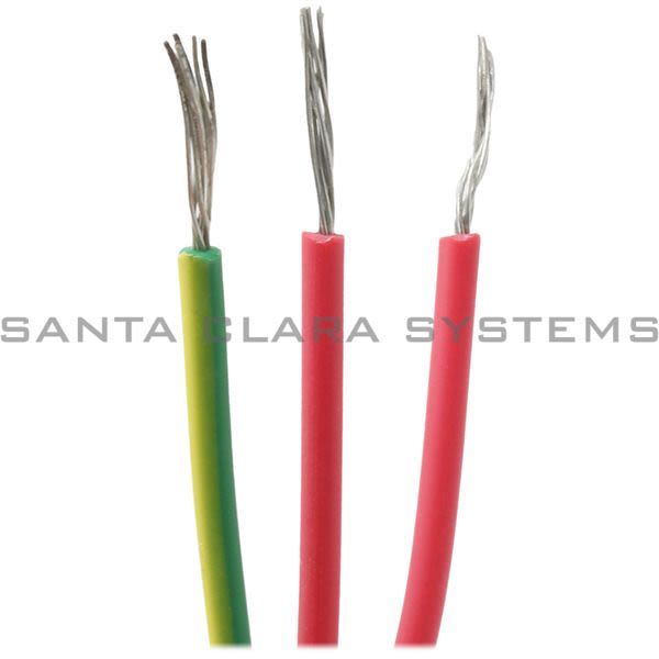 Asco 8210G095-120-60-110-50 Solenoid Valve | 8210G95-120/60,110/50 Product Image