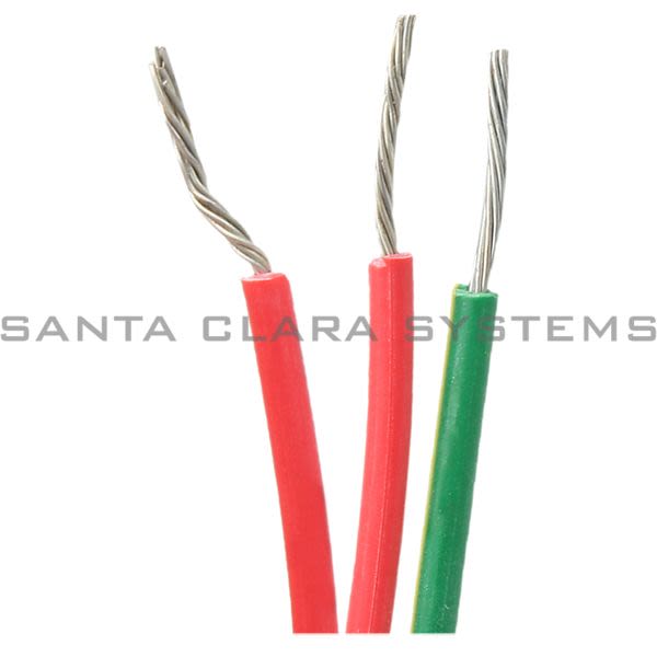 Asco 8262G1-24 Solenoid Valve Product Image