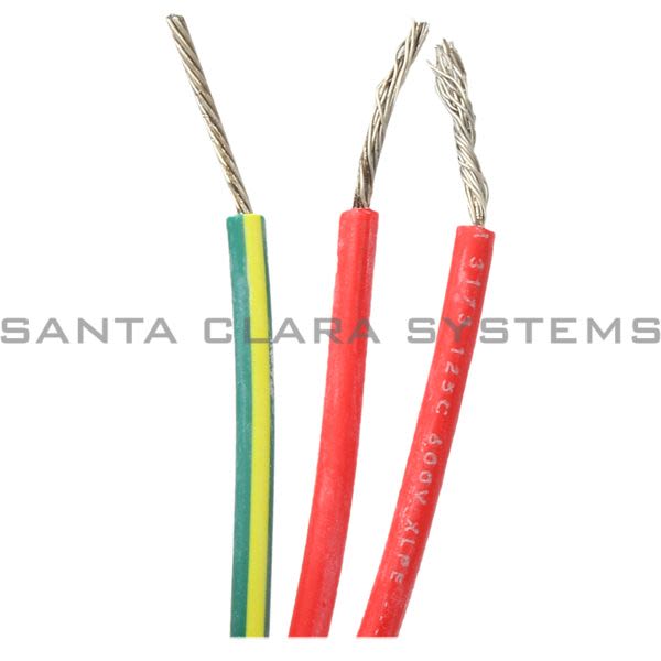 Asco 8262G208-120-60-110-50 Solenoid Valve | 8262G208-120/60,110/50 Product Image