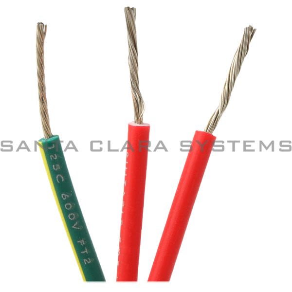 Asco 8262H090-120-60-110-50 Solenoid Valve | 8262H90-120/60,110/50 Product Image