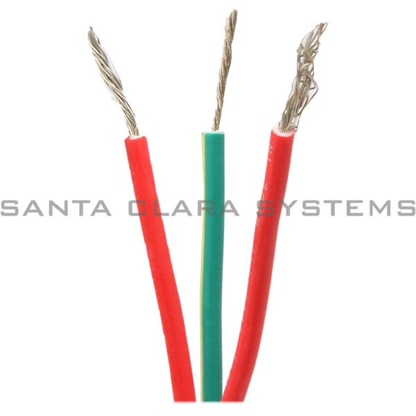 Asco 8314G008-120-60-110-50 Solenoid Valve | 8314G8-120/60,110/50 Product Image