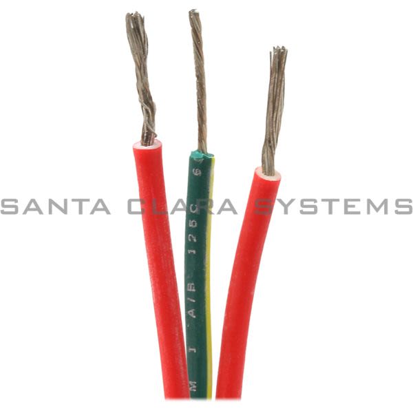 Asco 8314G023-120-60-110-50 Solenoid Valve | 8314G23-120/60,110/50 Product Image