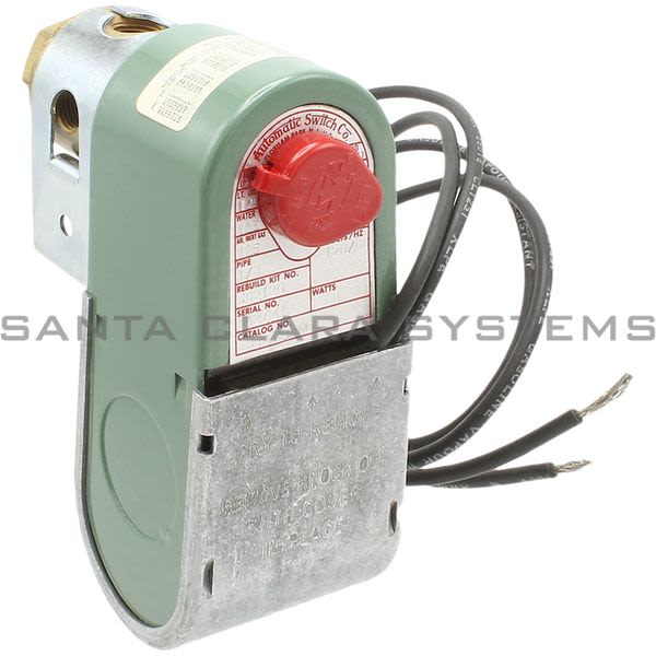 Asco 8320B013-120-60-110-50 Solenoid Valve | 8320B13-120/60,110/50 Product Image