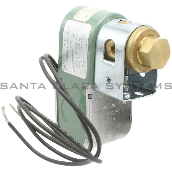 Asco 8320B013-120-60-110-50 Solenoid Valve | 8320B13-120/60,110/50 Product Image