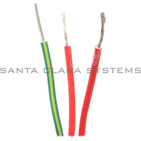 Asco 8320G176-120-60-110-50 Solenoid Valve | 8320G176-120/60,110/50 Product Image