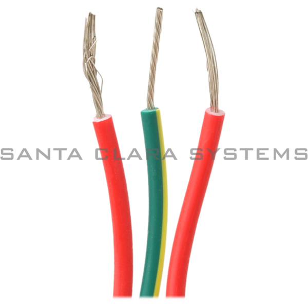 Asco 8320G184-24-DC Solenoid Valve | 8320G184-24/DC Product Image