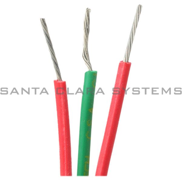 Asco 8320G188-120-60-110-50 Solenoid Valve | 8320G188-120/60,110/50 Product Image