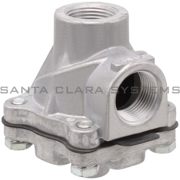 Asco 8353C033 Solenoid Valve | 8353C33 Product Image