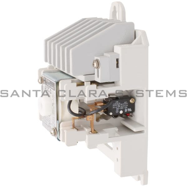 Asco 91732031 Contactor Coil Product Image