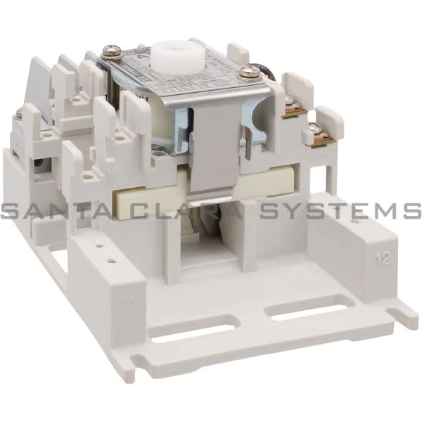 Asco 91732031 Contactor Coil Product Image