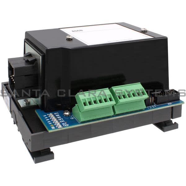 Asco 950521A 300 UPS BACKUP POWER 1UP 
 Product Image