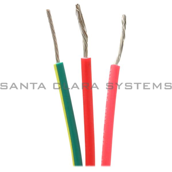 Asco EF 8016G001-120/60-110/50  Solenoid Product Image